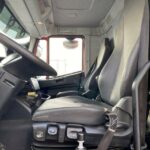 6814e43c55949_big_exp