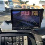 6814e451ab2a3_big_exp