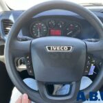 6814e4ab321c9_big_exp