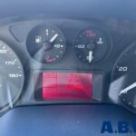 6814e4ac295f1_big_exp