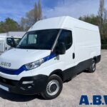 6814e4ae88b8c_big_exp