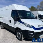 6814e50b8c356_big_exp