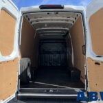 6814e54c7e6af_big_exp