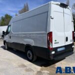 6814e54d3ca0b_big_exp