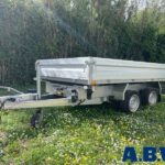 6814e554bc70e_big_exp