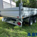 6814e556931a8_big_exp