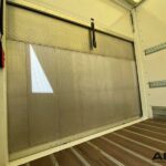 681865e10f698_big_exp