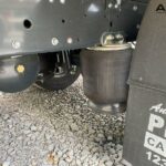 681865e1ab20a_big_exp