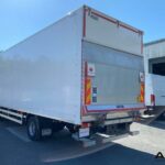 681865e2bad8a_big_exp