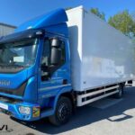 681865e302a1c_big_exp