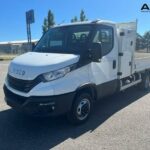 6839a475bba16_big_exp