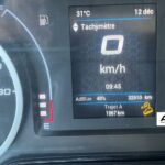 6839a47ff1fe8_big_exp