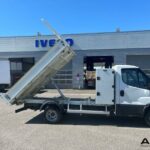 6839a480a2411_big_exp