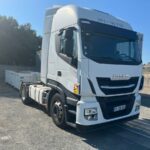 6864d60fc72c8_big_exp