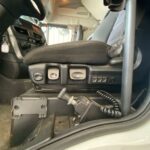 6864d64f87450_big_exp