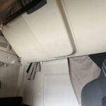 6864d655d1708_big_exp