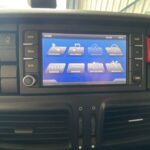 6864d6645468d_big_exp