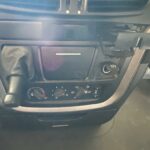 6864d66c171cd_big_exp