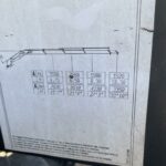 6878c0a64e1e9_big_exp