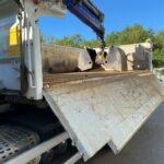 6878c0ce4f901_big_exp