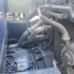 6878c213c71c3_big_exp