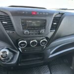 68a5da5199a9f_big_exp