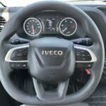 68a5da550a6f2_big_exp