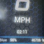 68a5da590c175_big_exp