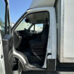 68a5da5c3295b_big_exp