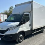 68a5da5fbdec7_big_exp