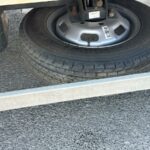 68a5da802de12_big_exp