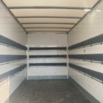 68a5da8ce97be_big_exp