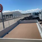 68a5f414c0030_big_exp