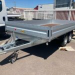 68a5f417e8b7c_big_exp