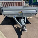 68a5f419a828b_big_exp