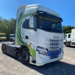 68bfea99459c8_big_exp