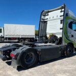 68bfeaad84199_big_exp