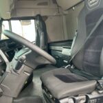 68c03595a2821_big_exp