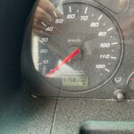 68c035b445495_big_exp