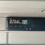 68c035be7445f_big_exp