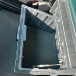 68c035cdb8ae8_big_exp