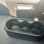 68c035d8744df_big_exp