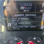 68c035e22125f_big_exp