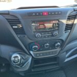 68dcd4548b843_big_exp