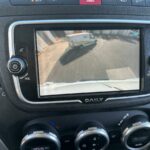 68e6750965bc1_big_exp