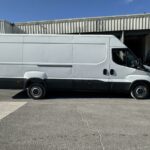 68e6750fcb950_big_exp