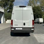 68e67515d149d_big_exp