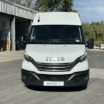 68e675339ce5e_big_exp