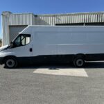 68e6753a14a60_big_exp