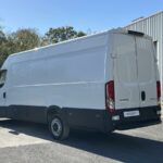 68e6753d5ad54_big_exp